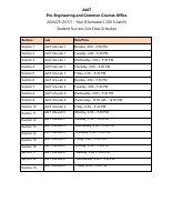 PECC_2016_SSS_Training Schedule.pdf